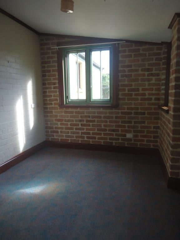 34 Phoebe Street, ISLINGTON, NSW 2296