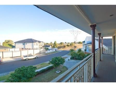3 Denbigh Court, KEILOR, VIC 3036