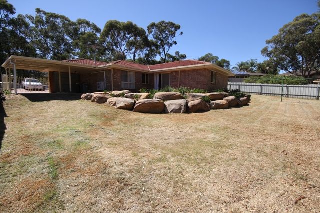 58 Black Road, FLAGSTAFF HILL SA 5159