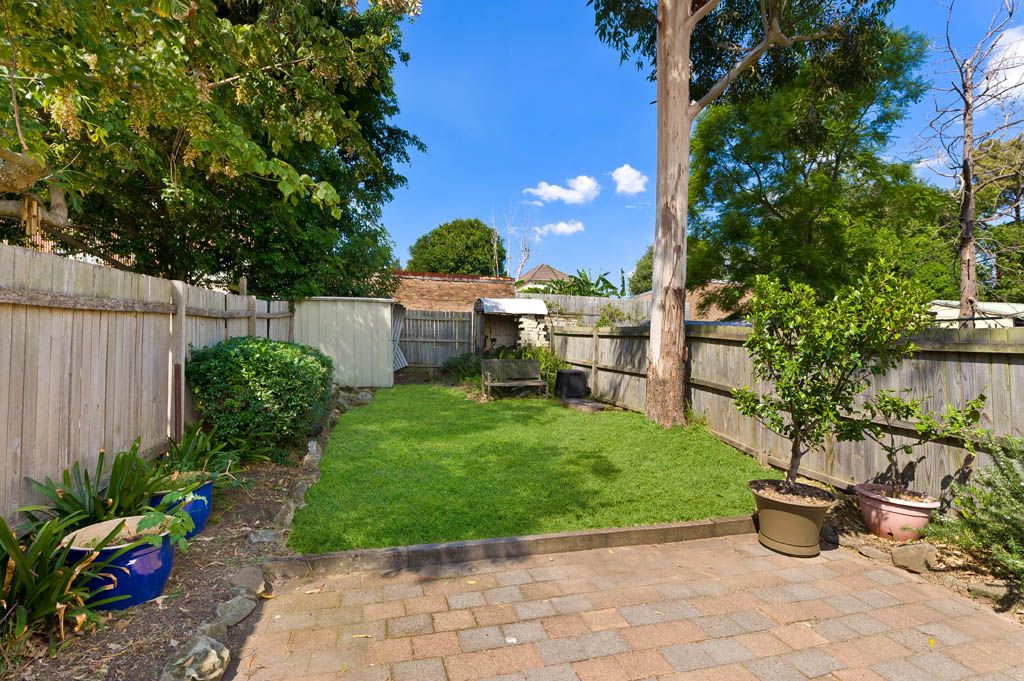 163 Annandale Street, ANNANDALE, NSW 2038