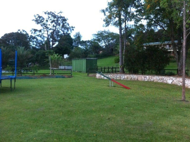 22 Pinewood Street, UPPER COOMERA QLD 4209