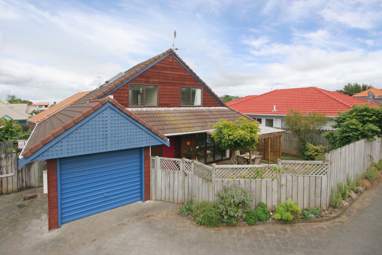 2/13 Lonsdale Street, ELLERSLIE, Auckland City