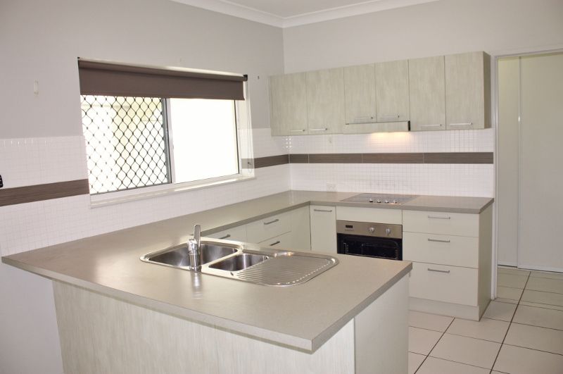 5 Schorman Street, GORDONVALE, QLD 4865