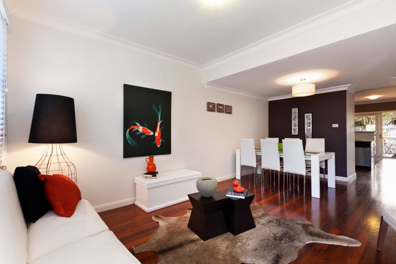149 George Street, ERSKINEVILLE, NSW 2043