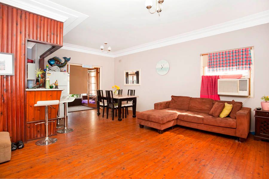 51 Kurnell Road, CRONULLA, NSW 2230