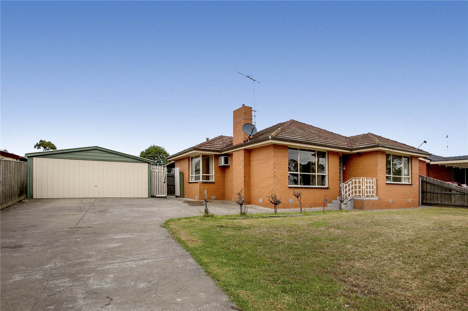 89 Plantation Road, CORIO VIC 3214