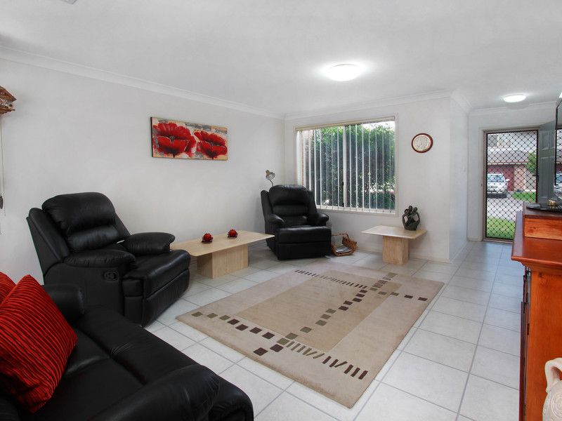 35/1B Derby Street, KINGSWOOD, NSW 2747