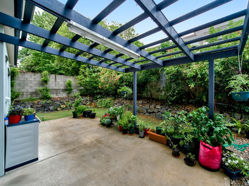 1/31 Rode Road, WAVELL HEIGHTS, QLD 4012