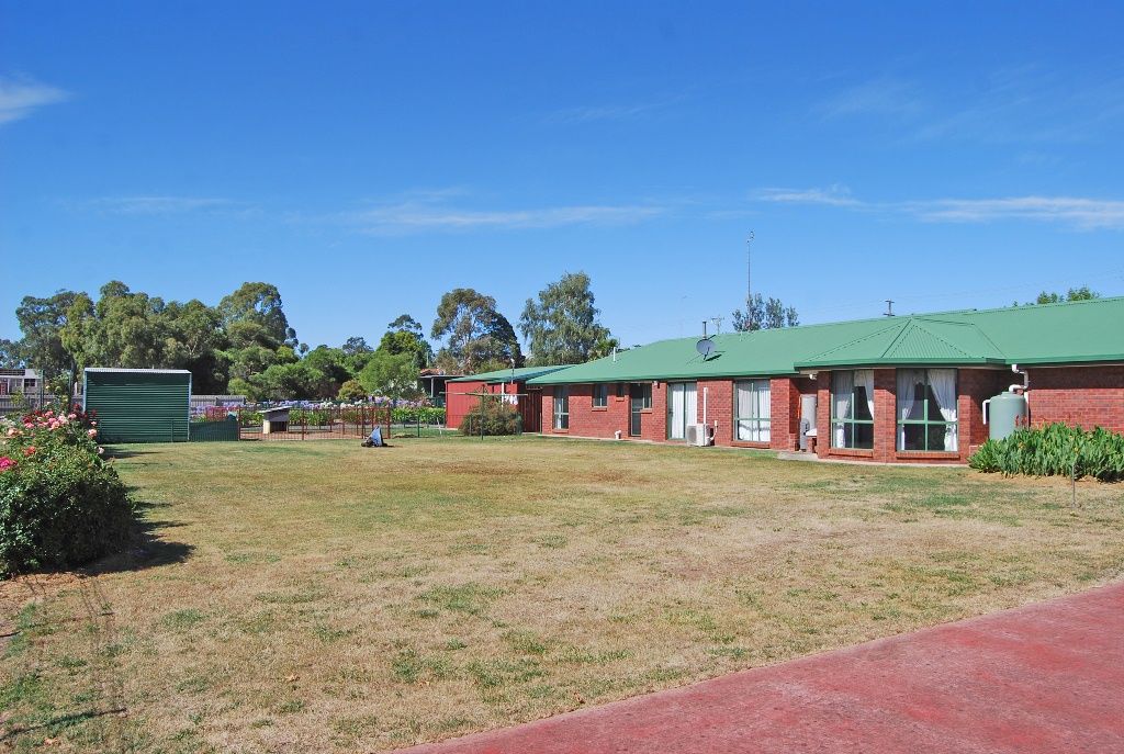 1161-1163 Geelong Road, MOUNT CLEAR, VIC 3350
