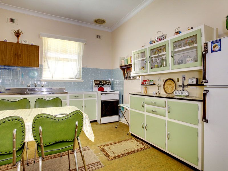 18 Rose Street, BIRKENHEAD, SA 5015