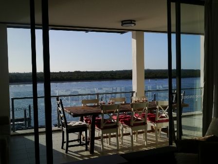 6305/6 Marina Promenade, PARADISE POINT, QLD 4216