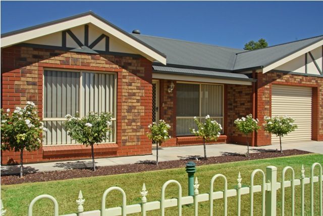 9D Bice Street, BARMERA SA 5345