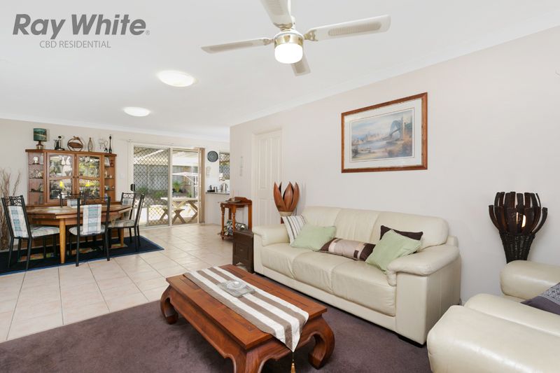 2/157 Dalmeny Street, ALGESTER, QLD 4115