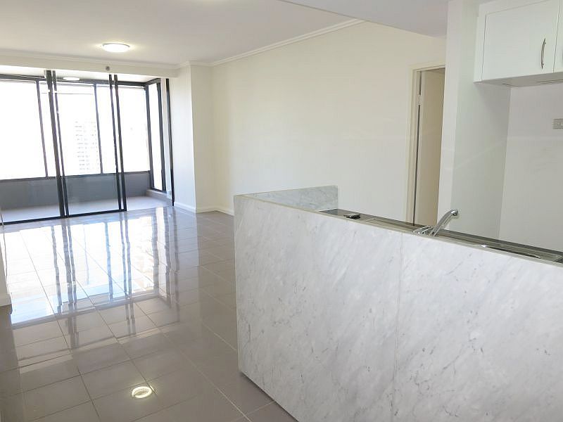 3312/91 Liverpool Street, SYDNEY, NSW 2000