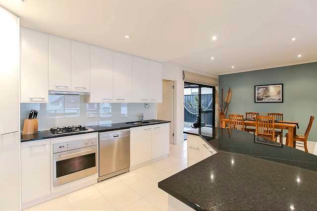112a Seaview Road, WEST BEACH, SA 5024