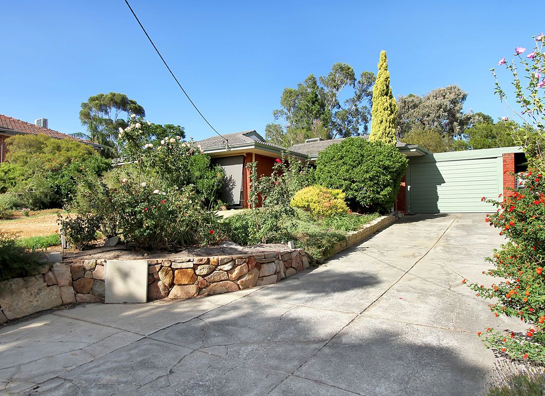 7 Gabo Road, GREENMOUNT WA 6056