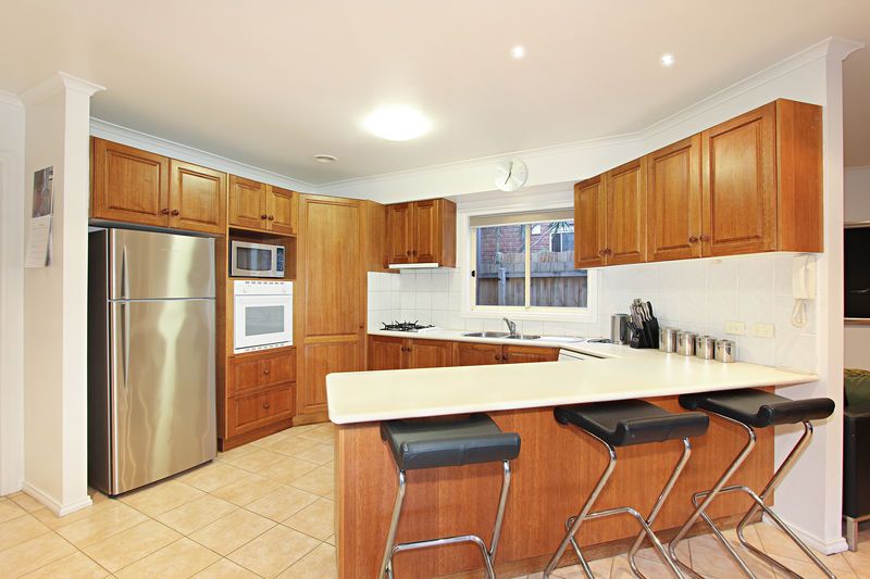 749 North Road, CARNEGIE, VIC 3163