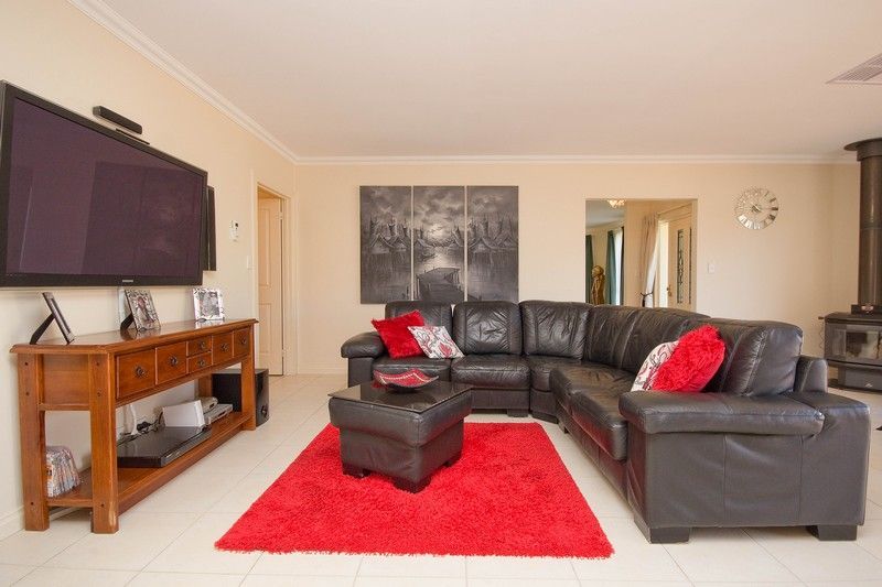 2 Charles Veale Drive, WEST BEACH SA 5024