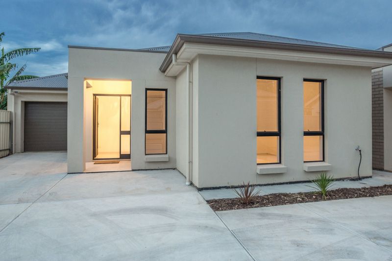 216 Henley Beach Road, TORRENSVILLE SA 5031