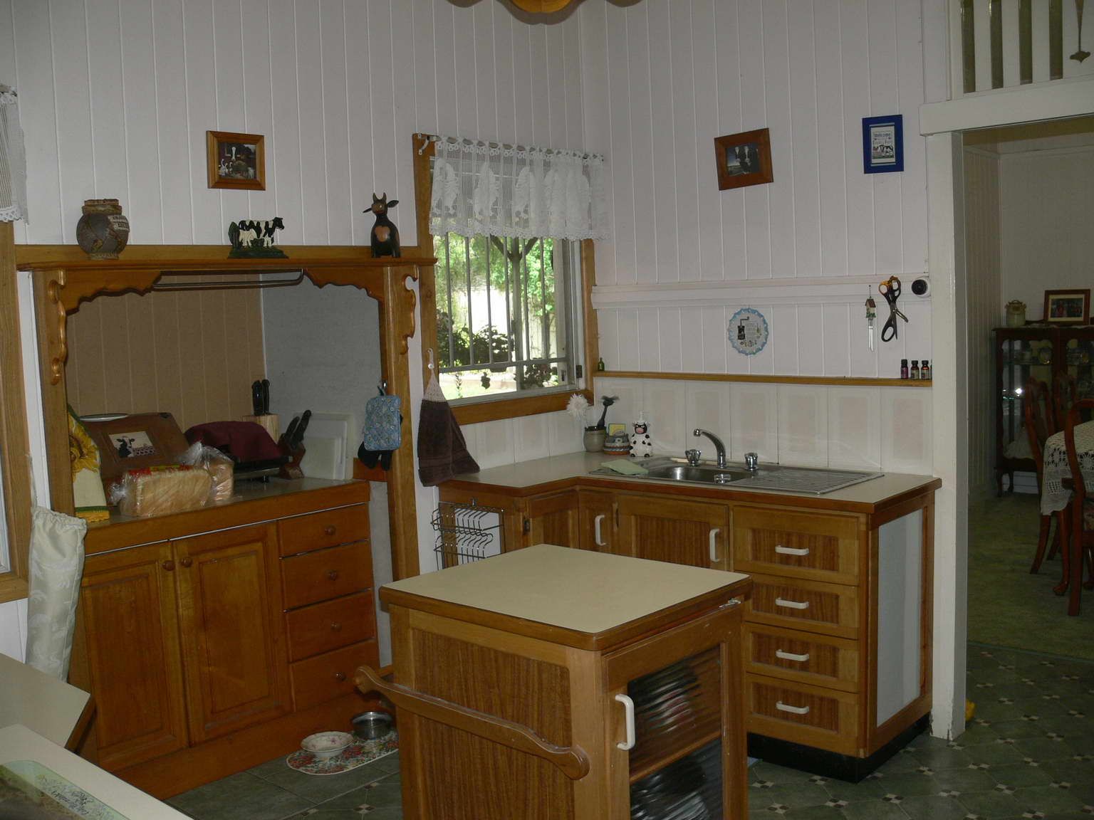 ESK, QLD 4312