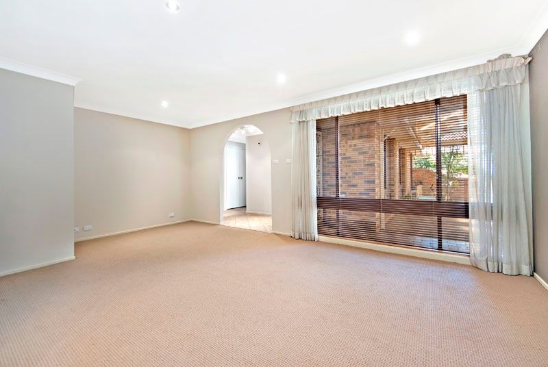 3 Jarrah Close, ALFORDS POINT, NSW 2234
