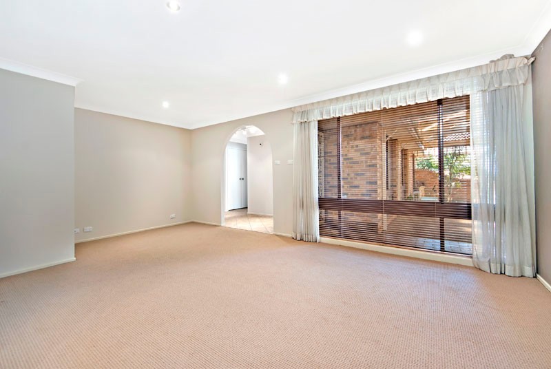 3 Jarrah Close, ALFORDS POINT, NSW 2234