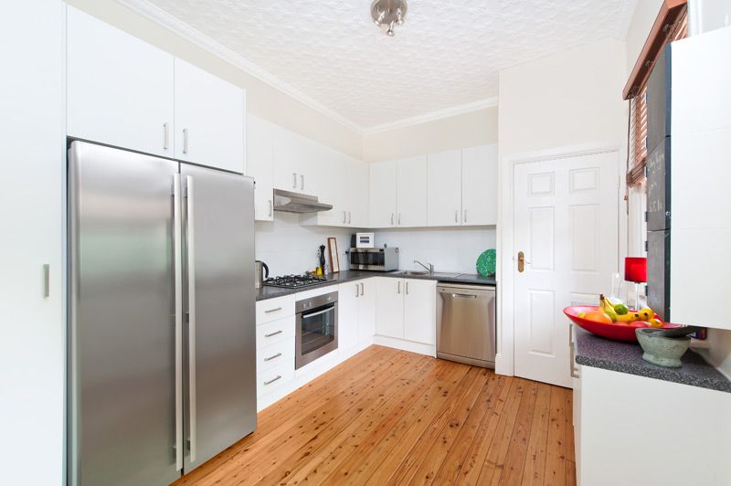48 Albion Street, ANNANDALE, NSW 2038