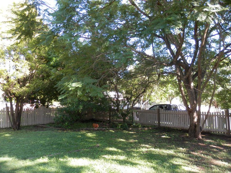 35 Avon Street, LEICHHARDT, QLD 4305