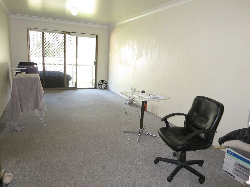 142/392 Jones Street, ULTIMO, NSW 2007