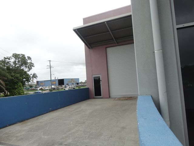 1/4 Old Pacific Highway, YATALA, QLD 4207