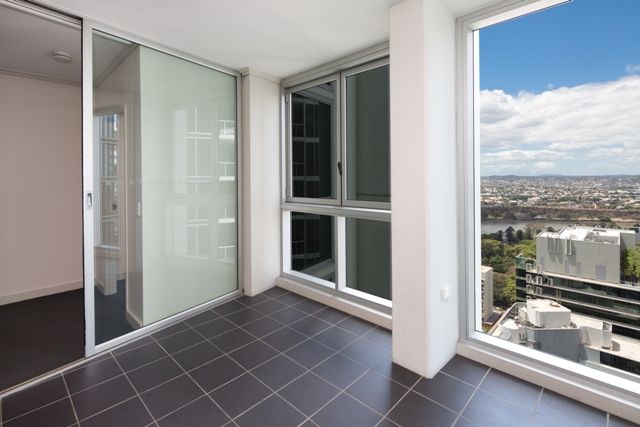 3107/108 Albert Street, BRISBANE, QLD 4000