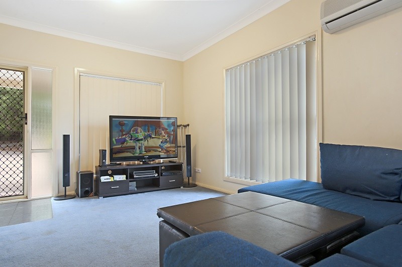 9/ 11-19 Stanton Drive, RAWORTH, NSW 2321