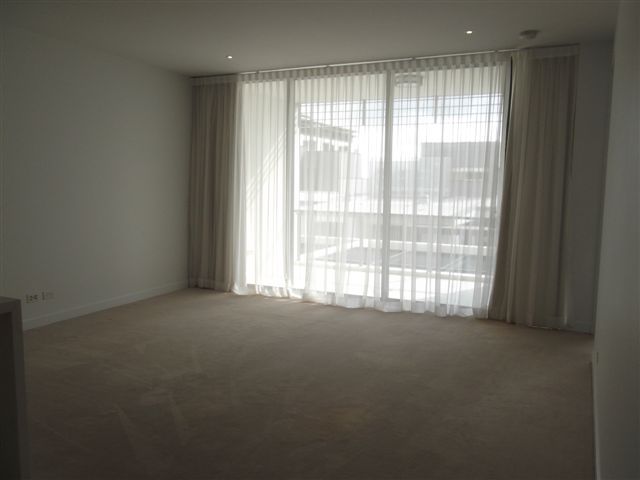 4304/2 Sunset Avenue, PARADISE POINT, QLD 4216