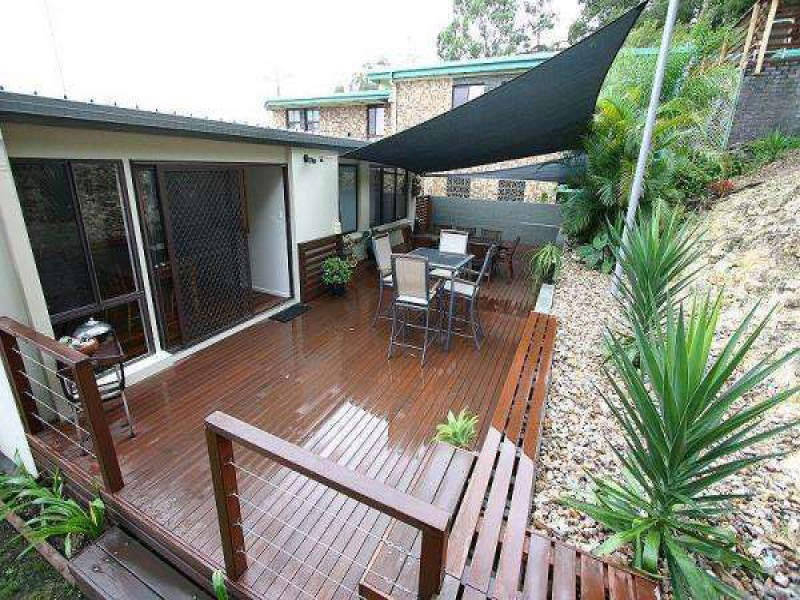 17 MILES Street, TWEED HEADS, NSW 2485