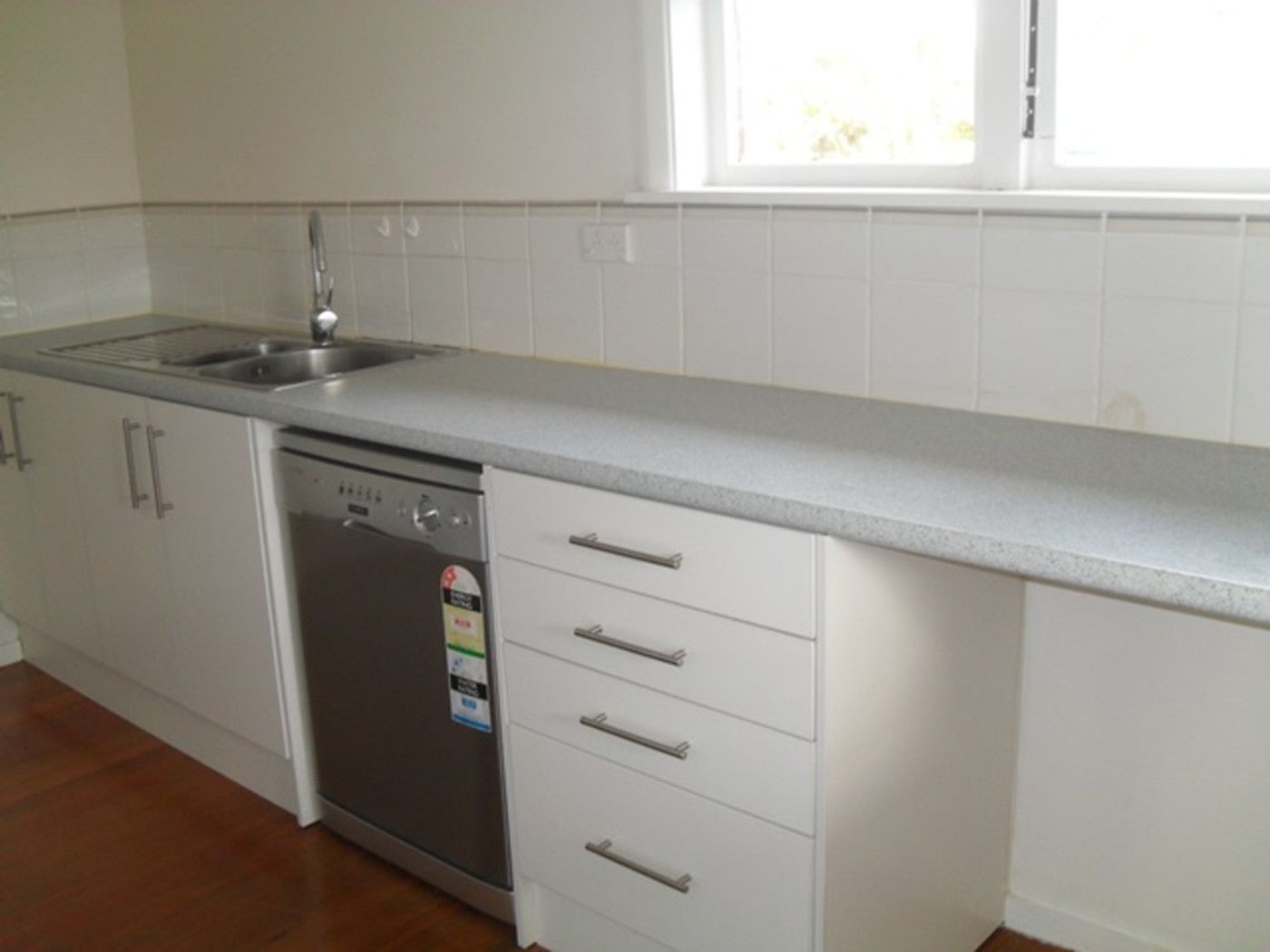 43 Lambeth Crescent, REDWOOD, Christchurch City