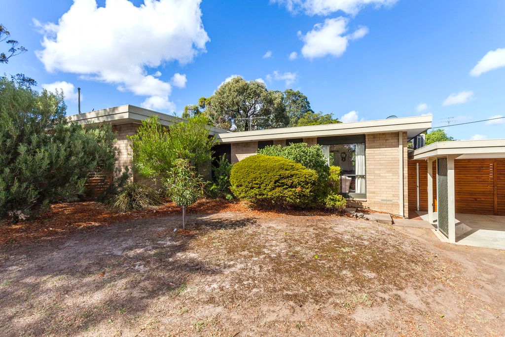 94 - 96 Christies Road, LEOPOLD, VIC 3224