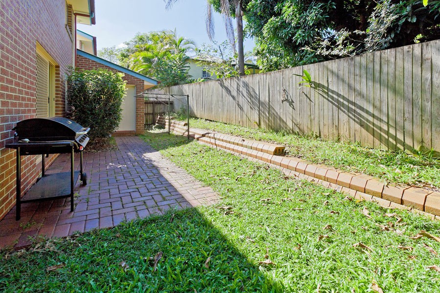 3/35 Gordon Parade, Mount Gravatt East, QLD 4122