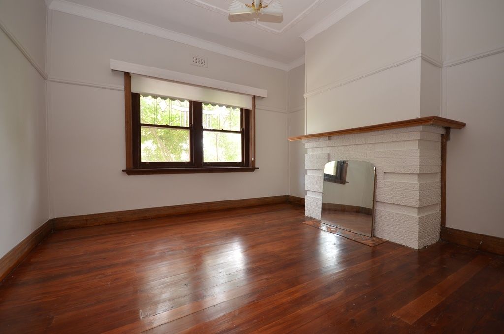 704 South Street, BALLARAT, VIC 3350