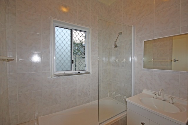 42 Mitchell Street, CAMPBELLTOWN, NSW 2560