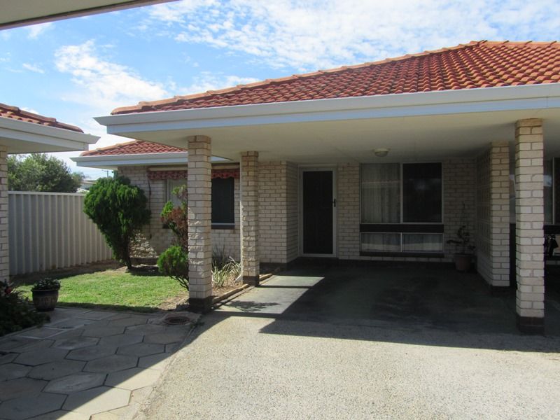 44F Simpson Street, BERESFORD, WA 6530