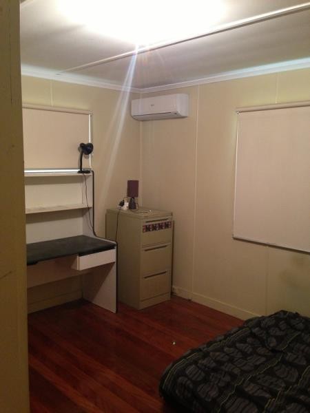 344 Bracken Ridge Road, BRACKEN RIDGE, QLD 4017