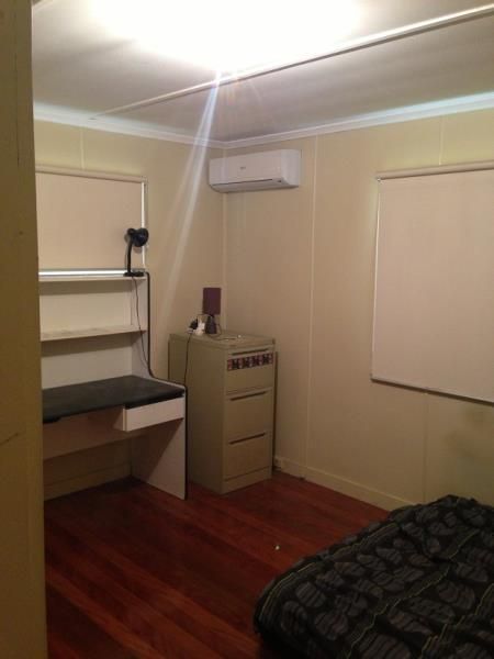 344 Bracken Ridge Road, BRACKEN RIDGE, QLD 4017