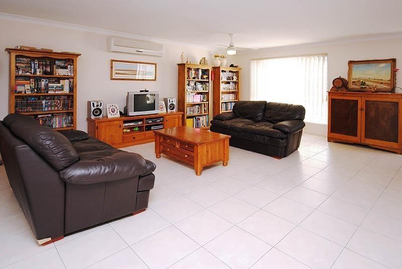 20 Corsair Circuit, BRAY PARK, QLD 4500