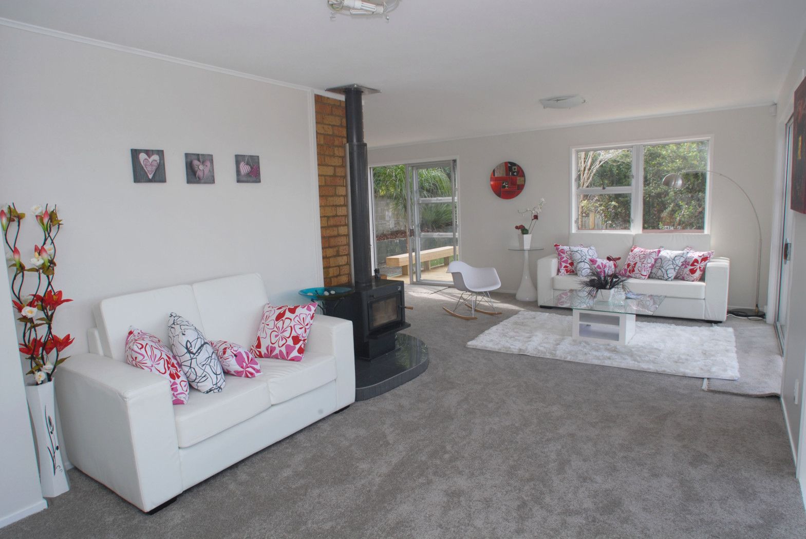 273 Sunset Road, SUNNYNOOK, North Shore City