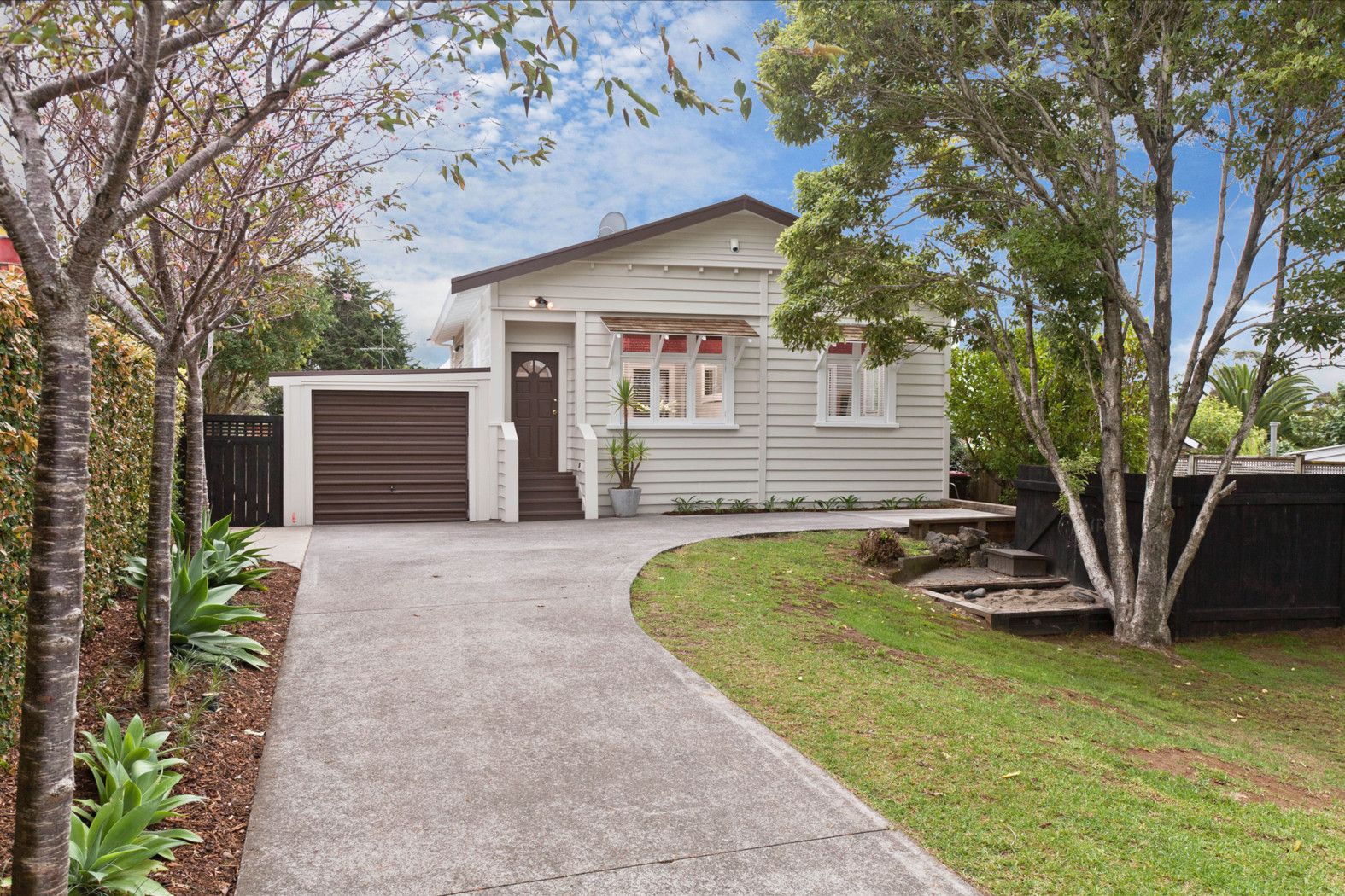222 Main Highway, ELLERSLIE, Auckland City