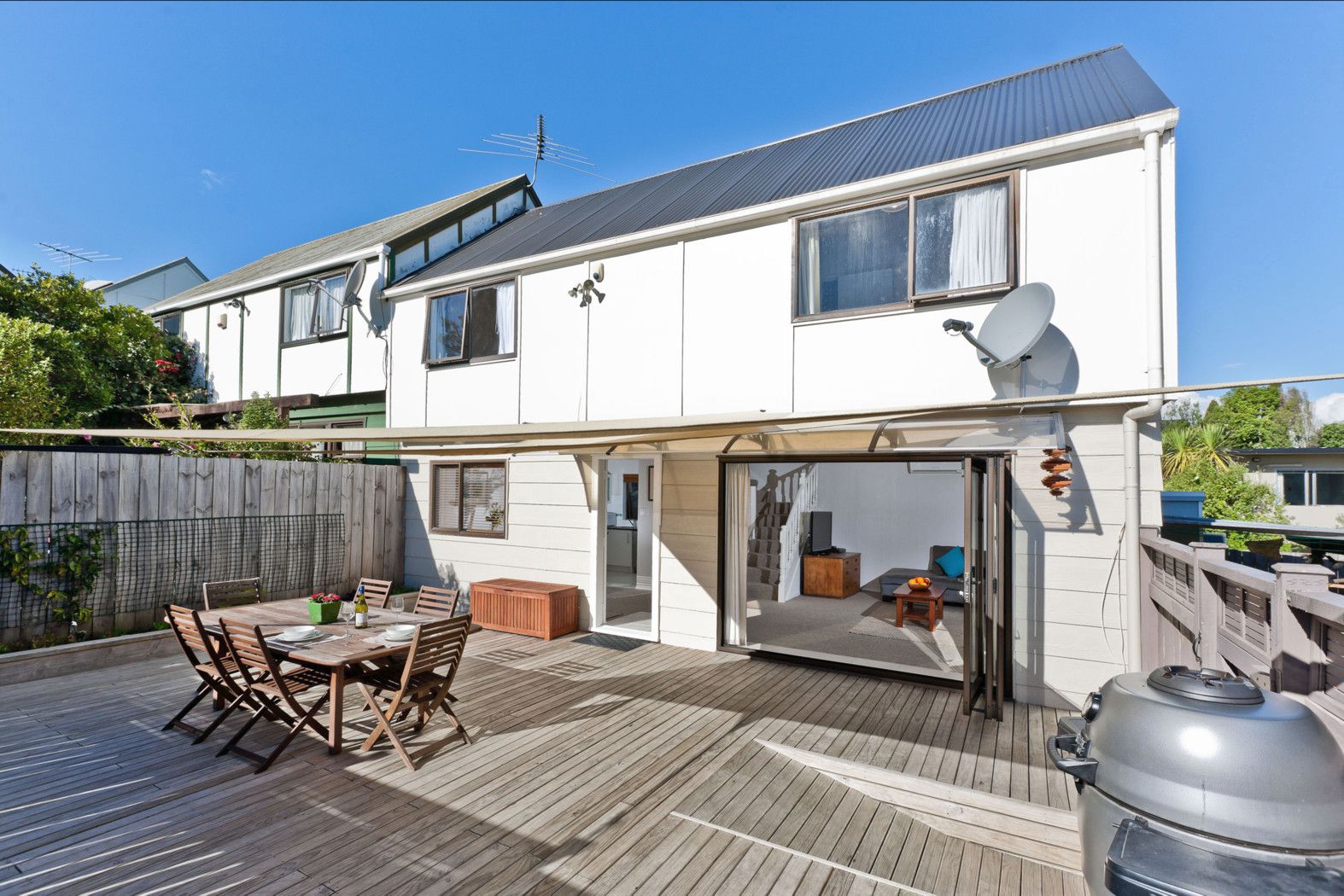 4/9 Ballin Street, ELLERSLIE, Auckland City