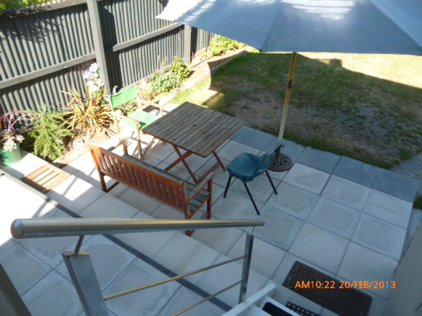 41 Batten Grove, PINES BEACH, Waimakariri District