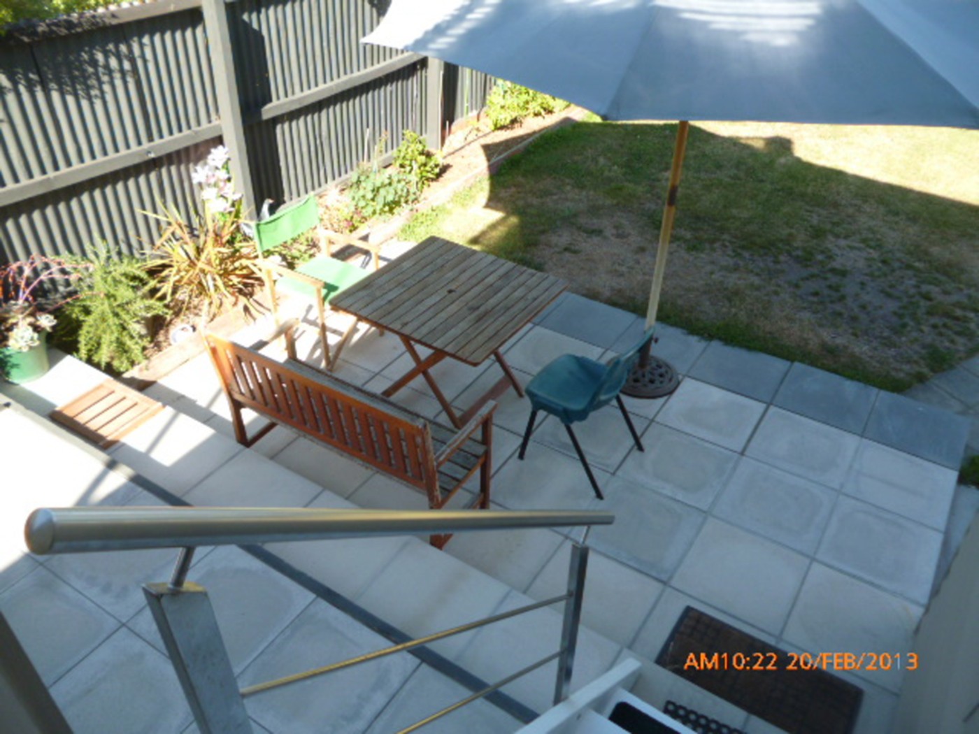 41 Batten Grove, PINES BEACH, Waimakariri District
