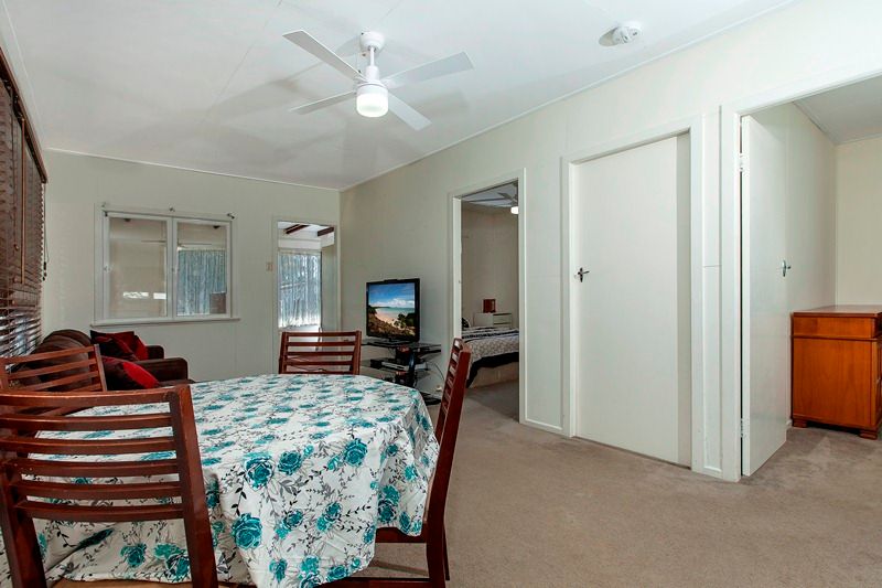 96 Westminster Avenue, GOLDEN BEACH, QLD 4551