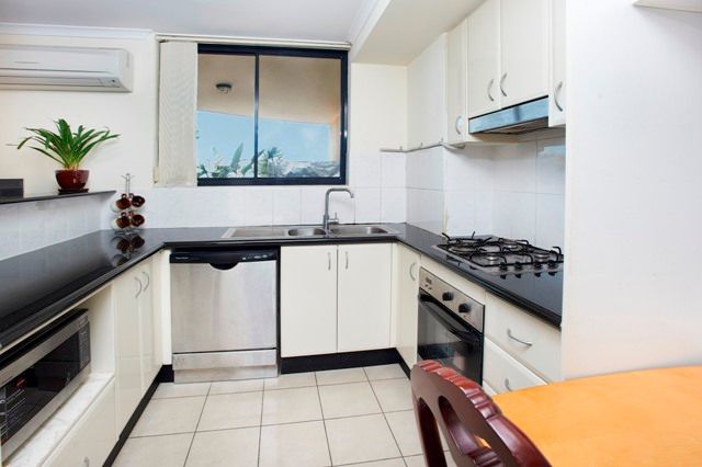 19/26-30 Hassall Street, PARRAMATTA, NSW 2150